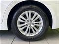 2013 Toyota Crown Hybrid