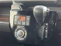 2016 Daihatsu WAKE