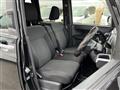 2016 Daihatsu WAKE