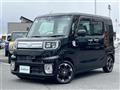 2016 Daihatsu WAKE
