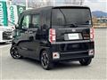 2016 Daihatsu WAKE