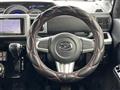 2016 Daihatsu WAKE