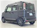 2023 Suzuki Spacia