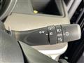2023 Suzuki Spacia