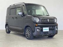 2023 Suzuki Spacia