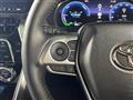 2024 Toyota Harrier Hybrid