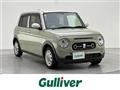 2023 Suzuki Suzuki Others