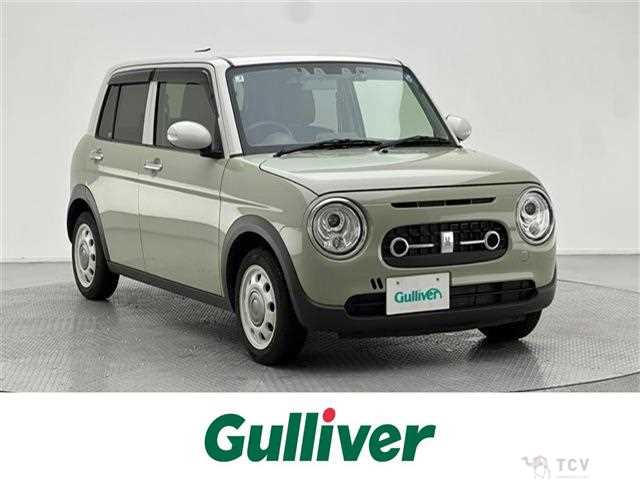 2023 Suzuki Suzuki Others