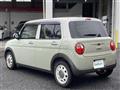 2023 Suzuki Suzuki Others
