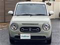 2023 Suzuki Suzuki Others