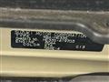 2023 Suzuki Suzuki Others