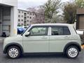 2023 Suzuki Suzuki Others