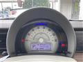 2023 Suzuki Suzuki Others
