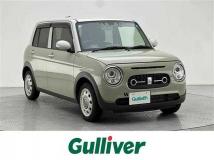 2023 Suzuki Suzuki Others