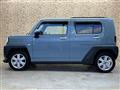 2022 Daihatsu Taft
