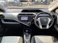 2014 Toyota AQUA