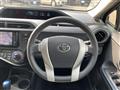 2014 Toyota AQUA
