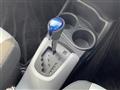 2014 Toyota AQUA