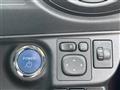 2014 Toyota AQUA