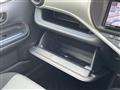 2014 Toyota AQUA