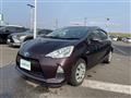 2014 Toyota AQUA