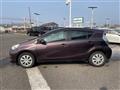 2014 Toyota AQUA