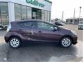 2014 Toyota AQUA
