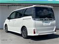 2015 Toyota Voxy