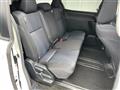 2015 Toyota Voxy