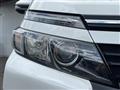 2015 Toyota Voxy