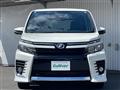 2015 Toyota Voxy