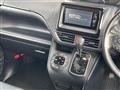2015 Toyota Voxy