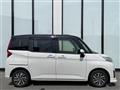 2019 Toyota Roomy