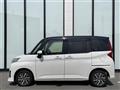 2019 Toyota Roomy