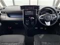 2019 Toyota Roomy