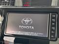 2019 Toyota Roomy