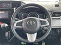 2019 Toyota Roomy