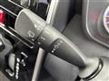 2019 Toyota Roomy