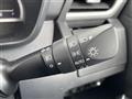 2019 Toyota Roomy