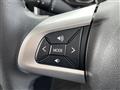2019 Toyota Roomy