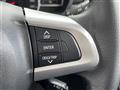 2019 Toyota Roomy