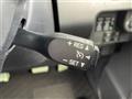 2019 Toyota Roomy