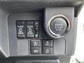 2019 Toyota Roomy