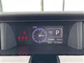 2019 Toyota Roomy