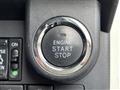 2019 Toyota Roomy