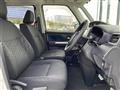 2019 Toyota Roomy