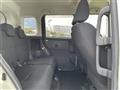 2019 Toyota Roomy