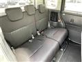 2019 Toyota Roomy