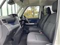 2019 Toyota Roomy