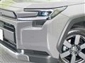2026 Toyota RAV4